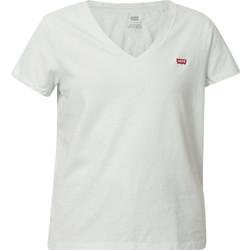 Levi's (R) PERFECT VNECK Μέντα