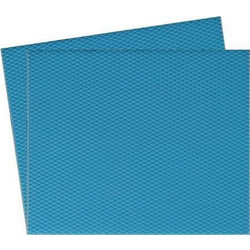 Thermal Grizzly MINUS PAD High Compression 120x100x2mm 2pcs