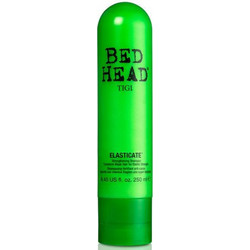 Tigi Bed Head Elasticate Σαμπουάν για Επανόρθωση 250ml