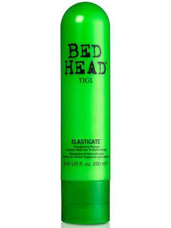 Tigi Bed Head Elasticate Σαμπουάν για Επανόρθωση 250ml