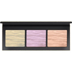 M·A·C Extra Dimension Skinfinish Trio Among The Stars Highlighter Powder 3x12gr