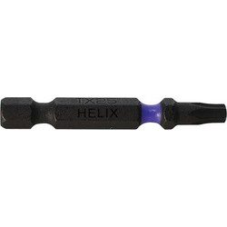 Μύτη IMPACT TORX 20x50mm HELIX POWER (1τεμ.)