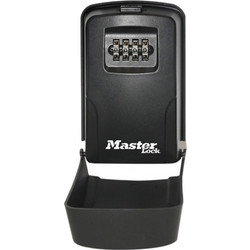 Masterlock Κλειδοθήκη Select Access 5430 (543000112)