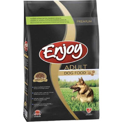 Enjoy Adult Chicken 10kg