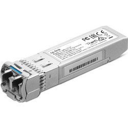 TP-Link TL-SM5110-LR 10Gbase-LR SFP+ LC Transceiver