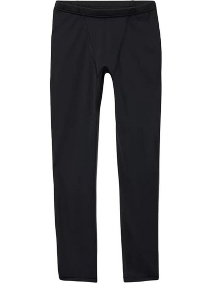 Αθλητικά Κολάν για Παιδιά Columbia Columbia Midweight 2 Μαύρο