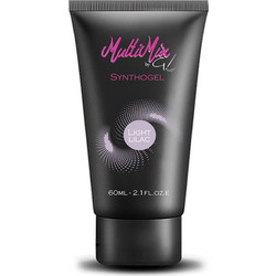 Gel.It.Up Light Lilac Acrygel 60gr