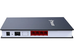 Gateways YEASTER TA410 (4 θύρες FXO)