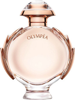 Paco Rabanne Olympea Eau de Parfum 50ml