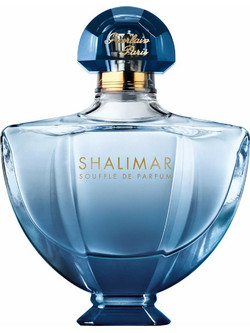 Guerlain Shalimar Souffle de Parfum Eau de Parfum 90ml