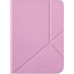 Kobo - Clara Colour/BW SleepCover