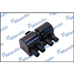 Mando Πολλαπλασιαστής - MMI030055
