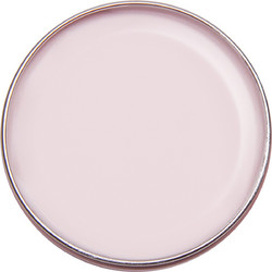 Alezori Medium Pointe Gel 15gr