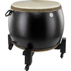 Thomann Da Tang Gu Chinese Drum 80B