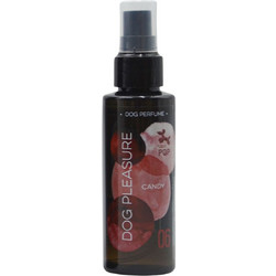 PQP ΑΡΩΜΑ ΣΚΥΛΟΥ CANDY 100ml