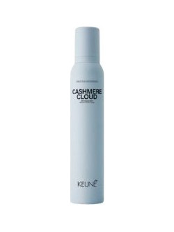 Keune Style Cashmere Cloud 200ml