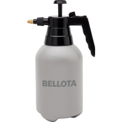 Bellota 8414299691122 Ψεκαστήρας Προπιέσεως Χειρός 2lt