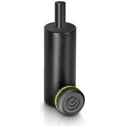 Gravity SF 3616 M Reducer Flange from 36 mm to 16 mm, Male - Gravity