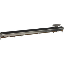 SOUNDCRAFT DDO 438 MONO FADER 128mm FOR Live 4, Spirit 8, GB4 - Soundcraft