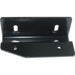 Technics Hinge-Supporter SFUP122-23A for SL1210/1200 Mk2/5/5G - Technics