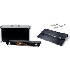 T-REX TT ToneTrunk Road Case 56 Βαλίτσα Μεταφοράς - T-REX