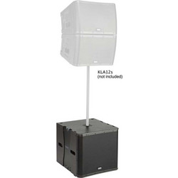 QSC KLA181