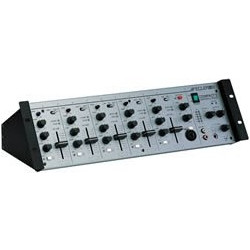 Ecler Compact 5
