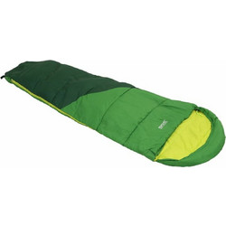 Regatta v2 250 Green S6448483
