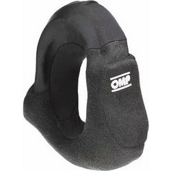 Ανταλλακτικό OMP Cheek Pads SC769E & SC769F (Μέγεθος S)