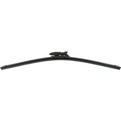 Υαλοκαθαριστήρας Goodyear Ultima 58 cm 23"