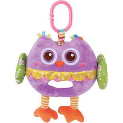 Lorelli Musical Toy Παιχνίδι Δραστηριοτήτων Rooster