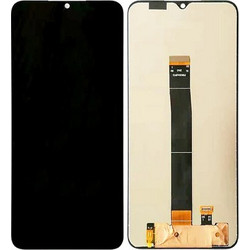 UMIDIGI LCD & Touch Panel για smartphone A9/A7S