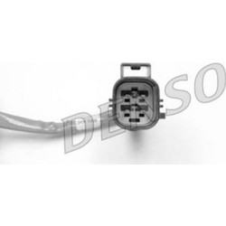 Denso Αισθητήρας Λάμδα - DOX-0400