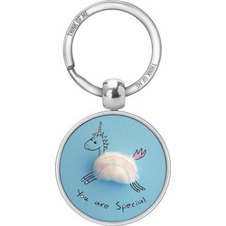 THINKOFME ΜΠΡΕΛΟΚ 3,6cm YOU ARE SPECIAL ΜΟΝΟΚΕΡΟΣ