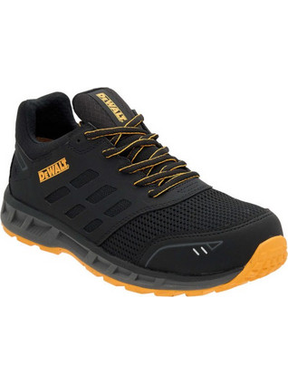 Dewalt DWF50342-001-08 Παπούτσια Ασφαλείας S7