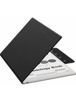 Moko θήκη για το Remarkable Paper Pro 2024 11.8" Magnetic Black