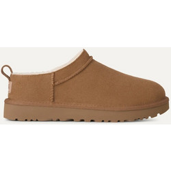 UGG Classic Micro 1173891CHE