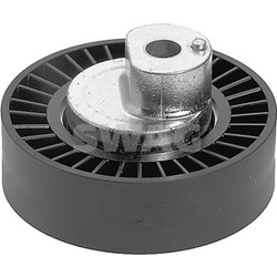 Swag Τεντωτήρας, Ιμάντας poly-V - 20 03 0006