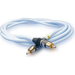 Supra Sublink rca-rca - 3 μέτρα