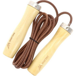 Martes Skipo skipping rope 92800314911