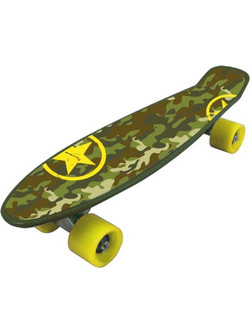 Toorx Freedom 07-432-013