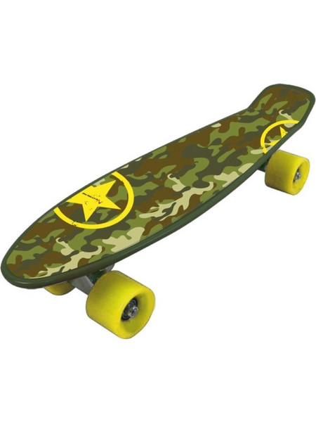 Toorx Freedom 07-432-013