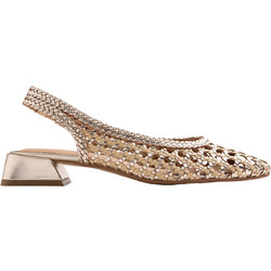 GIOSEPPO ΓΥΝΑΙΚΕΙΟ SKINGBACKS HOUNSLOW 79251, ΠΛΑΤΙΝΑ, Γυναίκα
