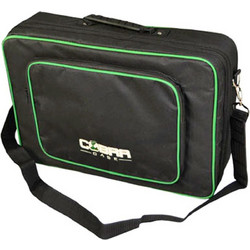 Cobra Pro Universal Foam Bag 50 x 39 x 16 cm (CC1040)