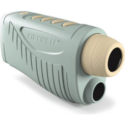 Kidywolf Infrared Night Vision Camera