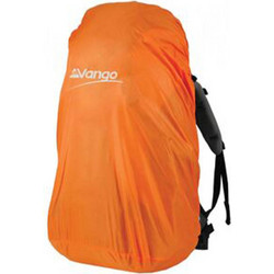 Vango - Αδιάβροχο Κάλυμμα Σακιδίων Large 60+L Orange