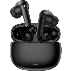 Remax CozyPods W7N Ακουστικά Bluetooth In Ear Black