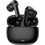 Remax CozyPods W7N Ακουστικά Bluetooth In Ear Black