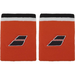 Babolat Terry Jumbo Wristband
