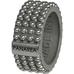 Ring Panarea Woman AS254OX (T14)